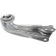 Längsstrebe hinten links passend für LEXUS ES, TOYOTA AVALON, TOYOTA CAMRY, TOYOTA C-HR, TOYOTA COROLLA, TOYOTA PRIUS, TOYOTA PRIUS PHV, TOYOTA (FAW) COROLLA, TOYOTA (GAC) CAMRY