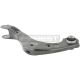 Querstrebe hinten rechts passend für LEXUS ES, TOYOTA AVALON, TOYOTA CAMRY, TOYOTA C-HR, TOYOTA COROLLA, TOYOTA RAV 4, TOYOTA (GAC) CAMRY
