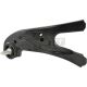 Längsstrebe hinten links passend für LEXUS RX, TOYOTA HIGHLANDER, TOYOTA HIGHLANDER / KLUGER, TOYOTA (GAC) HIGHLANDER