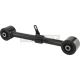 Längsstrebe hinten links passend für LEXUS LX, TOYOTA LAND CRUISER 200, TOYOTA (FAW) LAND CRUISER 200