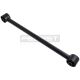 Längsstrebe hinten unten passend für TOYOTA 4 RUNNER, TOYOTA HILUX, TOYOTA LAND CRUISER 90