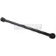 Strebe unten hinterachse passend für LEXUS GX, TOYOTA 4 RUNNER, TOYOTA FJ CRUISER, TOYOTA LAND CRUISER PRADO, TOYOTA LAND CRUISER VAN, TOYOTA (FAW) LAND CRUISER PRADO