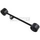 strebe oben rechts hinterachse passend für LEXUS GX, TOYOTA 4 RUNNER, TOYOTA FJ CRUISER, TOYOTA LAND CRUISER PRADO