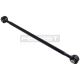 Querstrebe hinten passend für LEXUS ES, TOYOTA AVALON, TOYOTA CAMRY, TOYOTA SOLARA, TOYOTA WINDOM