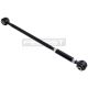 Querstrebe hinten links passend für LEXUS ES, TOYOTA AVALON, TOYOTA CAMRY, TOYOTA MARK II, TOYOTA SOLARA, TOYOTA WINDOM