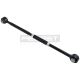 Querstrebe hinten rechts passend für LEXUS ES, TOYOTA AVALON, TOYOTA CAMRY, TOYOTA COROLLA, TOYOTA COROLLA LEVIN, TOYOTA MARK II, TOYOTA SOLARA, TOYOTA SPRINTER, TOYOTA SPRINTER CARIB, TOYOTA SPRINTER CIELO, TOYOTA WINDOM