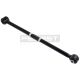 Querstrebe hinten verstellbare passend für TOYOTA CALDINA, TOYOTA CARINA E, TOYOTA CARINA ED, TOYOTA CELICA, TOYOTA CORONA, TOYOTA CURREN
