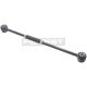 Querstrebe hinten verstellbare passend für TOYOTA CALDINA, TOYOTA CARINA E, TOYOTA CARINA ED, TOYOTA CELICA, TOYOTA CORONA, TOYOTA CURREN