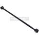 Querstrebe hinten passend für LEXUS ES, TOYOTA CAMRY, TOYOTA SCEPTER, TOYOTA WINDOM