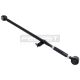 Querstrebe hinten links passend für LEXUS ES, TOYOTA CAMRY, TOYOTA SCEPTER, TOYOTA WINDOM