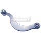Längsstrebe hinten passend für LEXUS CT, LEXUS HS, TOYOTA AURIS, TOYOTA AVENSIS, TOYOTA BLADE, TOYOTA COROLLA RUMION, TOYOTA MARK X ZIO, TOYOTA SAI, TOYOTA ZELAS