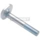 Exzenterschraube passend für LEXUS IS, TOYOTA ALTEZZA, TOYOTA CHASER, TOYOTA CRESTA, TOYOTA CROWN, TOYOTA MARK II, TOYOTA ORIGIN, TOYOTA PROGRES