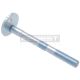 Exzenterschraube passend für LEXUS GX, TOYOTA 4 RUNNER, TOYOTA FJ CRUISER, TOYOTA FORTUNER, TOYOTA HILUX, TOYOTA LAND CRUISER PRADO, TOYOTA TACOMA