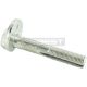 Exzenterschraube passend für LEXUS CT, LEXUS HS, LEXUS NX, TOYOTA AURIS, TOYOTA AVENSIS, TOYOTA BLADE, TOYOTA COROLLA RUMION, TOYOTA MARK X ZIO, TOYOTA RAV 4, TOYOTA SAI, TOYOTA ZELAS, TOYOTA (FAW) RAV4