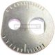 Exzenter passend für LEXUS LS, TOYOTA CELSIOR, TOYOTA CENTURY, TOYOTA CHASER, TOYOTA CRESTA, TOYOTA CROWN, TOYOTA MARK II