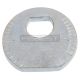 Exzenter passend für LEXUS GS, LEXUS IS, LEXUS LS, LEXUS SC, TOYOTA ALTEZZA, TOYOTA ARISTO, TOYOTA CELSIOR, TOYOTA CHASER, TOYOTA CRESSIDA, TOYOTA CRESTA, TOYOTA CROWN, TOYOTA ESTIMA EMINA / LUCIDA, TOYOTA MARK II, TOYOTA ORIGIN,
