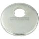 Exzenter passend für LEXUS LX, TOYOTA LAND CRUISER 200, TOYOTA SEQUOIA, TOYOTA TUNDRA, TOYOTA (FAW) LAND CRUISER 200