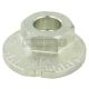 Exzentermutter passend für LEXUS GX, TOYOTA 4 RUNNER, TOYOTA FJ CRUISER, TOYOTA LAND CRUISER PRADO, TOYOTA LAND CRUISER VAN, TOYOTA TACOMA, TOYOTA (FAW) LAND CRUISER PRADO