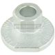 Exzentermutter passend für LEXUS GS, LEXUS IS, LEXUS SC, TOYOTA ALTEZZA, TOYOTA ALTEZZA GITA, TOYOTA ARISTO, TOYOTA BREVIS, TOYOTA CROWN, TOYOTA MARK II, TOYOTA ORIGIN, TOYOTA PROGRES, TOYOTA SOARER, TOYOTA VEROSSA