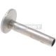 Buchse mit exzenter passend für LEXUS GX, TOYOTA 4 RUNNER, TOYOTA FJ CRUISER, TOYOTA LAND CRUISER PRADO, TOYOTA TACOMA