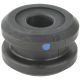 Gummibuchse für stossdämpfer hinten passend für LEXUS GX, TOYOTA 4 RUNNER, TOYOTA FJ CRUISER, TOYOTA LAND CRUISER PRADO