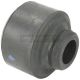 Gummibuchse für stossdämpfer hinten passend für TOYOTA 4 RUNNER, TOYOTA FJ CRUISER, TOYOTA LAND CRUISER PRADO