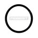 Dichtring ölpumpe passend für LEXUS GS, LEXUS GX, LEXUS IS, LEXUS LX, LEXUS SC, TOYOTA ALTEZZA GITA, TOYOTA ARISTO, TOYOTA BREVIS, TOYOTA CHASER, TOYOTA CRESTA, TOYOTA CROWN, TOYOTA LAND CRUISER 200, TOYOTA MARK II, TOYOTA ORIGIN,