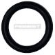 Dichtung o-ring, magnetventil solenoidventil passend für INFINITI ESQ, INFINITI G, INFINITI I30, INFINITI I35, INFINITI JX, INFINITI M, INFINITI M45, INFINITI Q45, INFINITI QX4, INFINITI QX56, LEXUS ES, LEXUS GS, LEXUS GX, LEXUS I