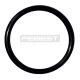 Dichtung O-Ring, Kraftstofffilter passend für LEXUS CT, LEXUS ES, LEXUS GS, LEXUS HS, LEXUS IS, LEXUS LC, LEXUS LS, LEXUS RC, LEXUS RX, TOYOTA ALPHARD / VELLFIRE, TOYOTA AQUA, TOYOTA AURIS, TOYOTA AVALON, TOYOTA CAMRY, TOYOTA CENT