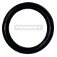 Dichtring, Spanner Der Steuerkette passend für AUDI A4, AUDI A5, AUDI A6, AUDI A6 Allroad, AUDI A8, AUDI ALLROAD, AUDI Q7, AUDI R8, AUDI (FAW) A6L, TOYOTA AURIS, TOYOTA AVENSIS, TOYOTA CALDINA, TOYOTA CELICA, TOYOTA COROLLA, TOYOT