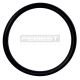 Dichtung o-ring passend für AUDI 100, AUDI 80, AUDI 90, AUDI A6, AUDI CABRIOLET, AUDI COUPE, LEXUS ES, LEXUS RX, TOYOTA ALPHARD, TOYOTA ALPHARD / VELLFIRE, TOYOTA AURION, TOYOTA AURIS, TOYOTA AVALON, TOYOTA AVENSIS, TOYOTA AVENSIS