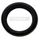 Dichtung für öleinfüllstutzen passend für LEXUS CT, LEXUS ES, LEXUS GS, LEXUS GX, LEXUS HS, LEXUS IS, LEXUS IS C, LEXUS LC, LEXUS LS, LEXUS LX, LEXUS NX, LEXUS RC, LEXUS RX, SCION iQ, TOYOTA 4 RUNNER, TOYOTA ALPHARD / VELLFIRE, TO