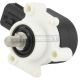 Niveausensor passend für ACURA MDX, ACURA TSX, CITROEN C4 AIRCROSS, CITROEN C-CROSSER, CITROEN C-CROSSER ENTERPRISE, HONDA ACCORD, HONDA CIVIC, HONDA CROSSTOUR, HONDA CR-V, HONDA (DONGFENG) CR-V, HONDA (GAC) ACCORD, LEXUS CT, LEXU