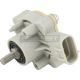 Niveausensor passend für LEXUS ES, LEXUS GS, LEXUS GX, LEXUS IS, LEXUS LS, LEXUS LX, LEXUS RX, LEXUS SC, MAZDA 3, MAZDA CX-7, MAZDA RX-8, TOYOTA 4 RUNNER, TOYOTA ALPHARD, TOYOTA ALTEZZA, TOYOTA ALTEZZA GITA, TOYOTA ARISTO, TOYOTA