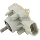 Niveausensor passend für LEXUS LX, TOYOTA LAND CRUISER 100, TOYOTA (FAW) LAND CRUISER 100