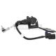 Niveauregulierung Hinten Links passend für LEXUS GX, TOYOTA LAND CRUISER PRADO, TOYOTA LAND CRUISER VAN, TOYOTA (FAW) LAND CRUISER PRADO