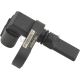 Abs-sensor raddrehzahl hinten links passend für LEXUS GX, LEXUS LX, TOYOTA 4 RUNNER, TOYOTA FJ CRUISER, TOYOTA LAND CRUISER 200, TOYOTA LAND CRUISER PRADO, TOYOTA LAND CRUISER VAN, TOYOTA TACOMA, TOYOTA (FAW) LAND CRUISER 200, TOY