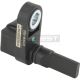 Abs-sensor raddrehzahl hinten rechts passend für LEXUS GX, LEXUS LX, TOYOTA 4 RUNNER, TOYOTA FJ CRUISER, TOYOTA LAND CRUISER 200, TOYOTA LAND CRUISER PRADO, TOYOTA LAND CRUISER VAN, TOYOTA TACOMA, TOYOTA (FAW) LAND CRUISER 200, TO