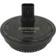 Abs-sensor raddrehzahl hinten passend für LEXUS ES, TOYOTA AURION, TOYOTA AVALON, TOYOTA CAMRY, TOYOTA SOLARA, TOYOTA WINDOM, TOYOTA (GAC) CAMRY