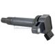 Zündspule passend für LEXUS GS, LEXUS GX, LEXUS IS, LEXUS LS, LEXUS LX, LEXUS SC, TOYOTA 4 RUNNER, TOYOTA ALTEZZA, TOYOTA ALTEZZA GITA, TOYOTA CELSIOR, TOYOTA CHASER, TOYOTA CRESTA, TOYOTA CROWN, TOYOTA LAND CRUISER 100, TOYOTA LA