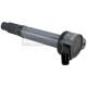 Zündspule passend für LEXUS ES, LEXUS RX, TOYOTA ALPHARD / VELLFIRE, TOYOTA AURION, TOYOTA AVALON, TOYOTA BLADE, TOYOTA CAMRY, TOYOTA HIGHLANDER / KLUGER, TOYOTA MARK X ZIO, TOYOTA PREVIA, TOYOTA RAV 4, TOYOTA SIENNA, TOYOTA VENZA