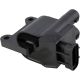 Zündspule passend für TOYOTA 4 RUNNER, TOYOTA AVENSIS, TOYOTA CALDINA, TOYOTA CAMRY, TOYOTA CARINA ED, TOYOTA CELICA, TOYOTA COROLLA, TOYOTA COROLLA II, TOYOTA CORONA, TOYOTA CORSA, TOYOTA CURREN, TOYOTA DYNA 200, TOYOTA GAIA, TOY