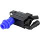 Zündspule passend für LEXUS GS, LEXUS IS, LEXUS SC, TOYOTA ALTEZZA GITA, TOYOTA ARISTO, TOYOTA CHASER, TOYOTA CRESTA, TOYOTA CROWN, TOYOTA MARK II, TOYOTA ORIGIN, TOYOTA PROGRES, TOYOTA SOARER, TOYOTA SUPRA, TOYOTA VEROSSA
