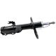 Vorderstoßdämpfer links passend für PEUGEOT 308, PEUGEOT 308 CC, PEUGEOT 308 SW, TOYOTA CAMRY, TOYOTA RAV 4, TOYOTA (FAW) RAV4