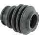 Faltenbalg bremssattelführung vorne passend für HYUNDAI ACCENT, HYUNDAI H-1, HYUNDAI H100, HYUNDAI H100 BAKKIE, HYUNDAI (BEIJING) ACCENT, KIA RIO, KIA (DYK) RIO, MAZDA CX-7, MAZDA CX-9, NISSAN (DFAC) QASHQAI, SUZUKI SX4 S-CROSS, S