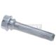 Führungsbolzen Für Bremssattel Vorne passend für LEXUS ES, LEXUS GS, LEXUS LS, LEXUS SC, TOYOTA ARISTO, TOYOTA CALDINA, TOYOTA CAMRY, TOYOTA CARINA, TOYOTA CARINA E, TOYOTA CARINA ED, TOYOTA CELICA, TOYOTA CELSIOR, TOYOTA CENTURY,