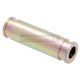 Führungsbolzen für bremssattel hinten passend für LEXUS ES, LEXUS RX, TOYOTA AVENSIS, TOYOTA CALDINA, TOYOTA CAMRY, TOYOTA CARINA E, TOYOTA CELICA, TOYOTA CORONA, TOYOTA HARRIER, TOYOTA MARK II, TOYOTA SCEPTER, TOYOTA SOLARA, TOYO
