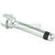 Führungsbolzen für bremssattel hinten passend für LEXUS ES, LEXUS RX, TOYOTA AURION, TOYOTA AVALON, TOYOTA CAMRY, TOYOTA MATRIX, TOYOTA RAV 4, TOYOTA (FAW) RAV4, TOYOTA (GAC) CAMRY