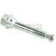Führungsbolzen für bremssattel hinten passend für LEXUS ES, LEXUS GS, LEXUS HS, LEXUS IS, LEXUS IS C, LEXUS RC, LEXUS RX, TOYOTA AURION, TOYOTA AVALON, TOYOTA CAMRY, TOYOTA CROWN, TOYOTA HIGHLANDER / KLUGER, TOYOTA MARK X, TOYOTA