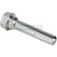 Führungsbolzen Für Bremssattel Hinten passend für LEXUS ES, LEXUS IS, LEXUS NX, LEXUS RC, LEXUS RX, MITSUBISHI ECLIPSE CROSS, MITSUBISHI OUTLANDER, MITSUBISHI (GAC) OUTLANDER, TOYOTA ALPHARD / VELLFIRE, TOYOTA AVALON, TOYOTA CAMRY